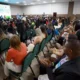 Com perspectivas de reduzir episódios de racismo na infância, o seminário “Infâncias sem Racismo”, que acontece nesta Com perspectivas de reduzir episódios de racismo na infância, o seminário “Infâncias sem Racismo”, que acontece nesta