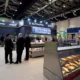 Com a expectativa de receber mais de 20 mil visitantes e movimentar R$ 650 milhões na sua 14ª edição, a SuperBahia 2025 - a maior feira