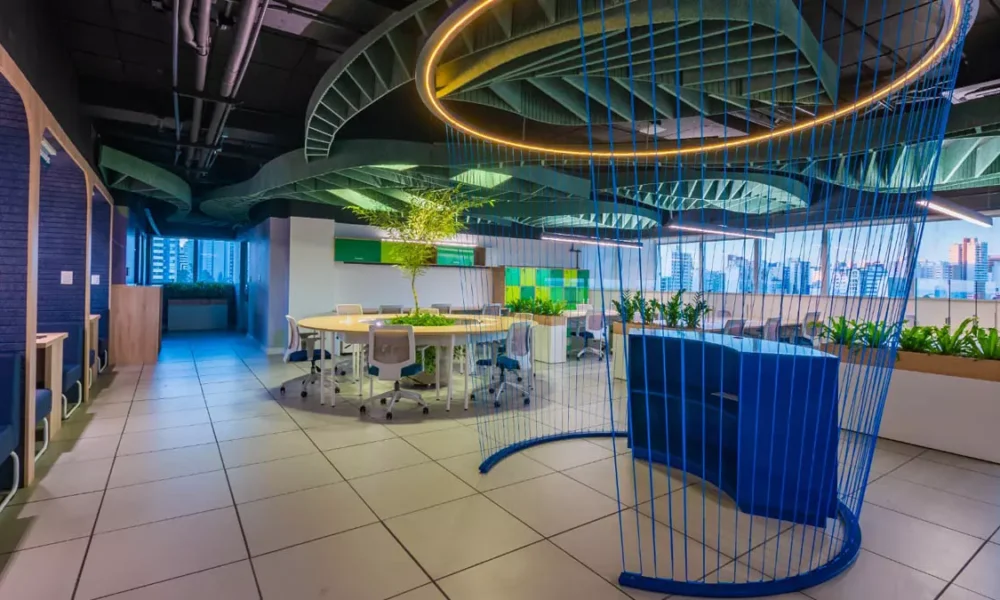 O Sindicato da Indústria da Construção do Estado da Bahia (Sinduscon-BA) e startups do Hub da Construção participarão da Jornada