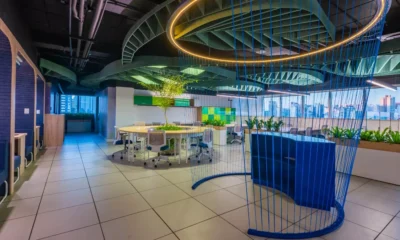 O Sindicato da Indústria da Construção do Estado da Bahia (Sinduscon-BA) e startups do Hub da Construção participarão da Jornada