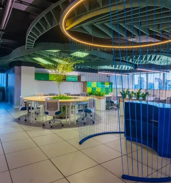 O Sindicato da Indústria da Construção do Estado da Bahia (Sinduscon-BA) e startups do Hub da Construção participarão da Jornada