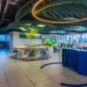 O Sindicato da Indústria da Construção do Estado da Bahia (Sinduscon-BA) e startups do Hub da Construção participarão da Jornada