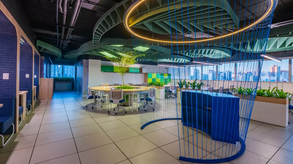 O Sindicato da Indústria da Construção do Estado da Bahia (Sinduscon-BA) e startups do Hub da Construção participarão da Jornada