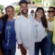 Coordenador-geral de Políticas para a Juventude do Estado da Bahia, Nivaldo Millet, defende ações integradas para promoção de oportunidades