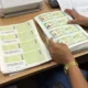 No último mês de julho, o Instituto de Identificação Pedro Mello (IIPM) emitiu aproximadamente 175 mil Carteiras de Identidade Nacional,