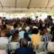 Nesta quinta-feira (13), o governador Jerônimo Rodrigues esteve no município de Mucugê, na Chapada Diamantina, onde anunciou