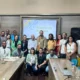 A proposta da Reserva da Biosfera da Chapada Diamantina (RBCD) vem conciliar o modo de vida humano e a natureza por meio da ciência,