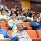 Desenvolvimento Urbano do Estado da Bahia (Conder), o primeiro dia de evento tratou dos planos municipais para a prevenção de