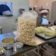 O Governo do Estado, por meio da Companhia de Desenvolvimento e Ação Regional (CAR), inaugurou recentemente duas novas agroindústrias