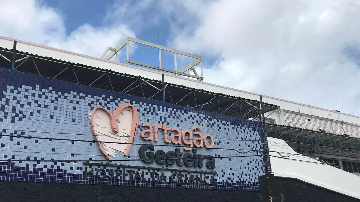 O McDia Feliz, uma das maiores campanhas do país em prol da luta contra o câncer infantojuvenil acontece neste sábado (23),
