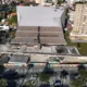 O maior complexo cultural da Bahia vive um novo capítulo de sua história. Com um investimento de mais de R$ 160 milhões, as obras de