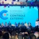 O Tribunal de Contas do Estado da Bahia (TCE-BA) completa 110 anos discutindo o uso de tecnologia, transparência na fiscalização pública e