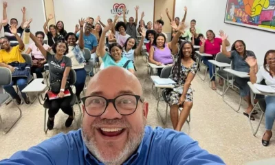 O Shopping Piedade, em parceria com a Associação dos Lojistas do Shopping Piedade (Alospi), abre inscrições