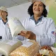 mais estratégica. É nesse ponto que atua o Centro Tecnológico Agropecuário do Estado da Bahia (CETAB), da Secretaria da Agricultura,