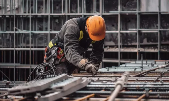 O Serviço Municipal de Intermediação de Mão de Obra (Simm) oferece 240 vagas de emprego e estágio em Salvador para esta quinta-feira (30).