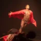 O projeto Quarta que Dança, promovido pela Fundação Cultural do Estado da Bahia (Funceb/SecultBA), apresenta a programação do Circuito