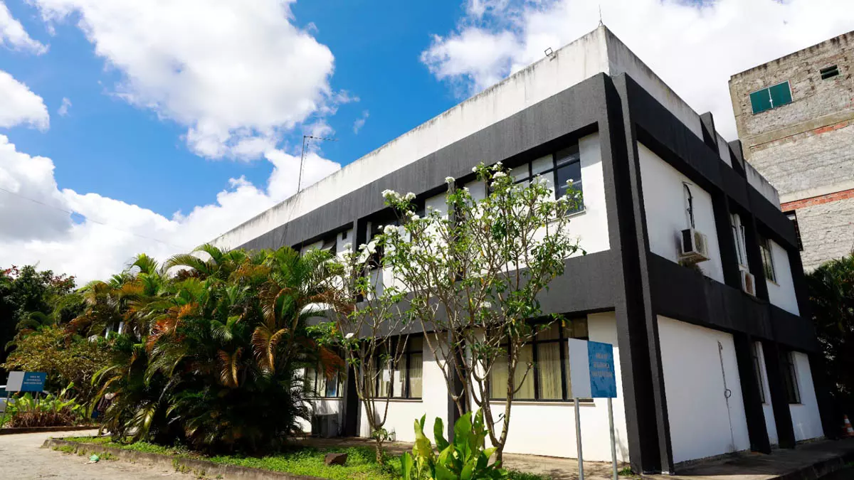 Comunicações (Cicom) de Vitória da Conquista deu visibilidade ao trabalho de capacitação do Governo do Estado à rede de proteção.