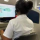 A Secretaria da Saúde da Bahia (Sesab) realizou neste sábado (30) um novo mutirão de regulação que resultou em 1.133 transferências