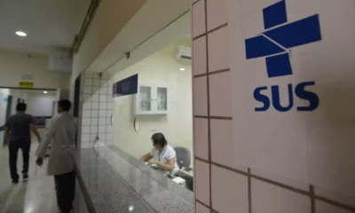 A partir de setembro, os pacientes da rede pública poderão ser atendidos também por planos de saúde em todo o Brasil. 