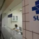 A partir de setembro, os pacientes da rede pública poderão ser atendidos também por planos de saúde em todo o Brasil. 