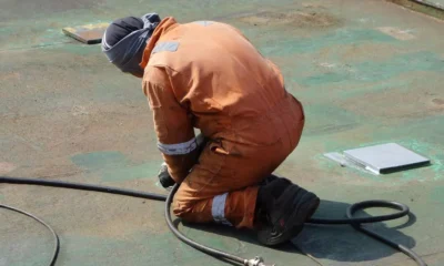 O Serviço Municipal de Intermediação de Mão de Obra (Simm) oferece 167 vagas de emprego e estágio em Salvador
