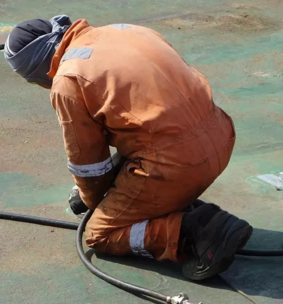 Se ligue nas vagas de emprego disponíveis no SineBahia para Salvador, RMS e interior do estado nesta quinta-feira (19).