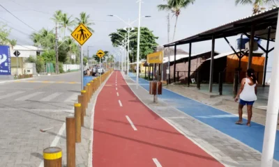 A Companhia de Desenvolvimento Urbano do Estado da Bahia (Conder) publicou no Diário Oficial do Estado do dia 20 de setembro a