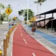A Companhia de Desenvolvimento Urbano do Estado da Bahia (Conder) publicou no Diário Oficial do Estado do dia 20 de setembro a