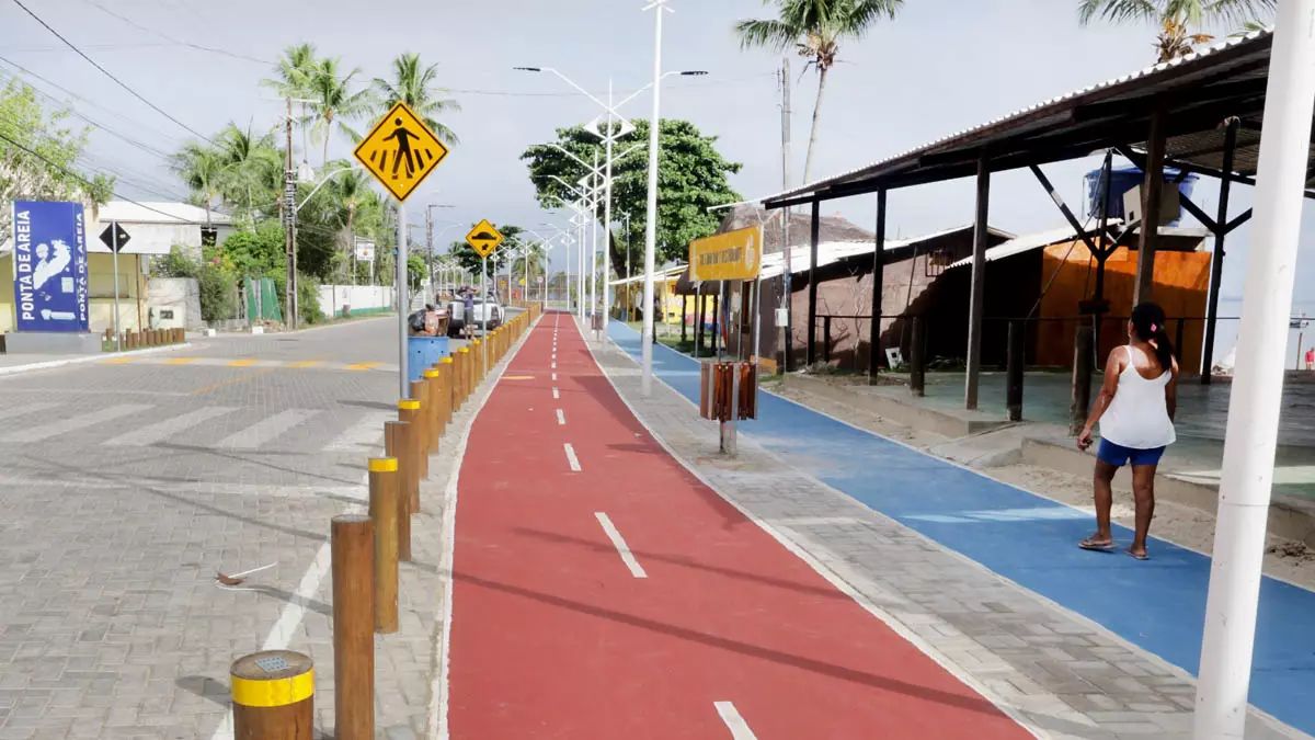 A Companhia de Desenvolvimento Urbano do Estado da Bahia (Conder) publicou no Diário Oficial do Estado do dia 20 de setembro a