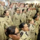 A segurança pública na Bahia ganhou novo fôlego. Nesta segunda-feira (8), o governador Jerônimo Rodrigues sancionou leis para criação