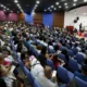 O alcance do Programa Corra pro Abraço vai ser ampliado, fortalecendo a promoção do cuidado e inclusão de pessoas em situação de