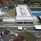 Jerônimo Rodrigues inaugurou, nesta quinta-feira (25), a nova sede do Colégio Estadual de Tempo Integral de Catu. O chefe do Executivo