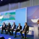 passando pela inovação tecnológica e sustentabilidade, tributação e gestão, serão debatidos no 13º Encontro Baiano dos Laticinistas.