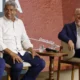 Feira de Santana. O fenômeno, apelidado popularmente de “Jeronaldo”, voltou a se destacar nesta sexta-feira (26), durante