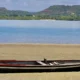 Instituto do Meio Ambiente e Recursos Hídricos (Inema) dão início a Caravana do Defeso do camarão, que acontecerá entre os dias 3 e 5 de