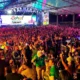 O 27º Congresso Brasileiro dos Conselhos de Enfermagem (CBCENF), o maior encontro científico da área na América