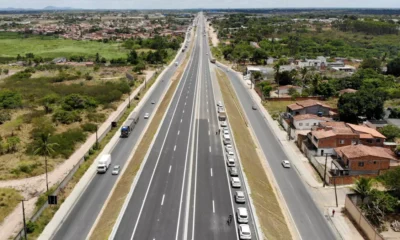 A Reforma Tributária pode ser “a hora e a vez do equilíbrio federativo”, avalia o secretário da Fazenda do Estado, Manoel Vitório,