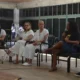 Bibliotecas Públicas da Bahia, realizará na próxima terça-feira (30) o “XI Seminário Leitura para Todos”, com a temática "Bibliotecas