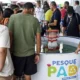 Produtores rurais que visitarem a 46ª Exposição Agropecuária de Feira de Santana encontram no estande do Governo