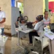 O Cidadania Rural registrou, entre os dias 27 de agosto e 05 de setembro, 1.304 atendimentos em quatro municípios