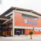 O Grupo Soprema inaugurou, nesta sexta-feira (26), um novo complexo industrial e logístico em Feira de Santana. A multinacional