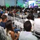 Um encontro que promete imersão em inovação e tecnologia. A 2ª edição do Bahia Tech Experience (BTX), maior evento de startups do