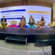 Mais de R$ 29,81 bilhões foram aplicados pela Secretaria da Saúde do Estado da Bahia (Sesab) desde 2023 em obras, serviços,