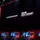 A Sumitomo Rubber Industries anunciou sua parceria com o simulador “Gran Turismo 7” para PlayStation®4 e PlayStation®5,