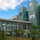 O Hospital Ortopédico do Estado da Bahia (HOEB), localizado em Salvador, está com inscrições abertas para um processo seletivo
