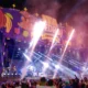 projeto “Arraiá da Bahia”, idealizado pela Studio Conteúdo LTDA. A iniciativa promoveu o registro audiovisual das tradições