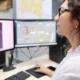O serviço de meteorologia do Instituto do Meio Ambiente e Recursos Hídricos (Inema) informou que nos próximos dias a baixa umidade
