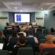 Aconteceu nesta quarta-feira, 24, a deliberação do Plano de Recursos Hídricos do Recôncavo Norte e Inhambupe. O encontro reuniu