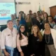 projeto Avança Turismo Bahia, neste mês. A iniciativa da Secretaria de Turismo do Estado (Setur-BA), que visa desenvolver as