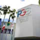 quem enfrenta momentos difíceis. Com essa mensagem, a Procuradoria Geral do Estado da Bahia (PGE-BA) lançou, nesta segunda-feira (1º), a